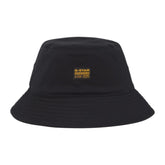 G Star Originals Bucket Hat - Dark Black
